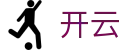 开云(KAIYUN)官方网站 - 手机版登录入口
