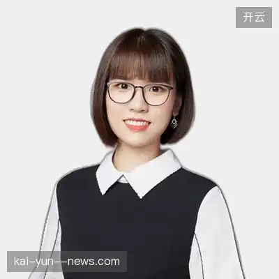 邱雅
