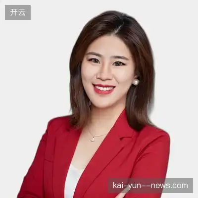 武建芳