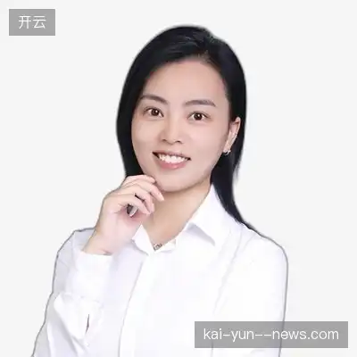 于彤